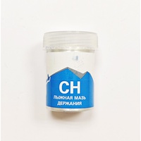 Мазь держания GSL CH Grip