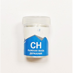 Мазь держания GSL CH Grip