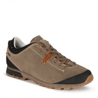 Ботинки AKU Bellamont 3 Suede GTX