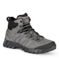 Ботинки охотничьи AKU Coldai NBK GTX