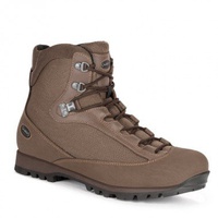 Ботинки охотничьи AKU Pilgrim GTX Combat