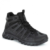 Ботинки трекинговые AKU Selvatica Tactical Mid GTX