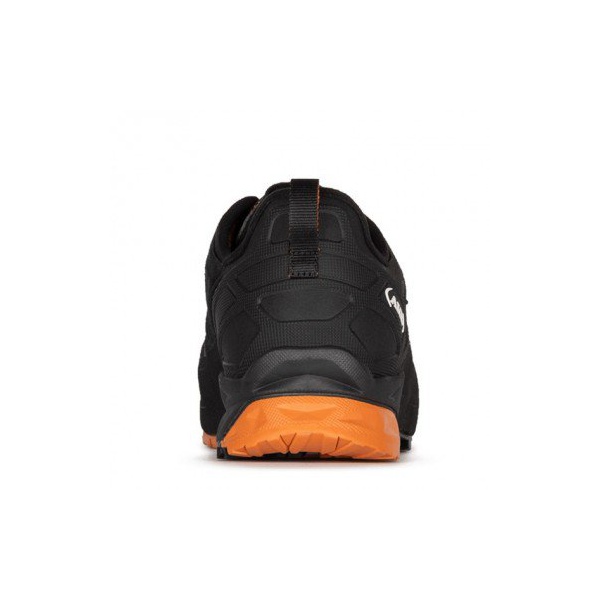 Кроссовки горные AKU Rock DFS GTX