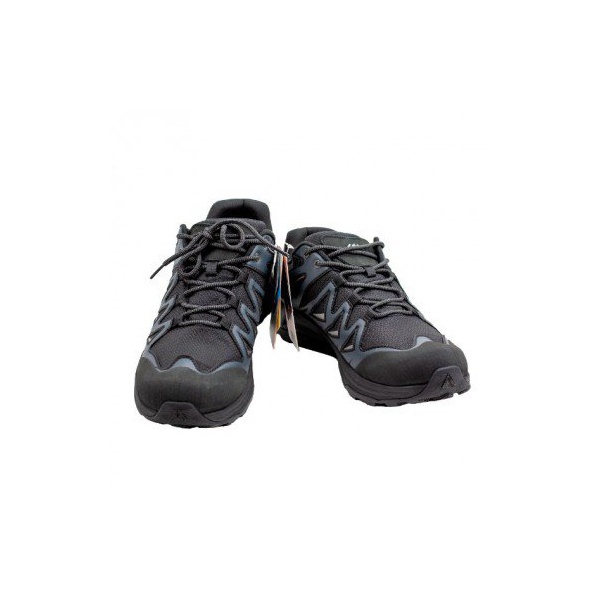 Кроссовки Extrek Active чёрный