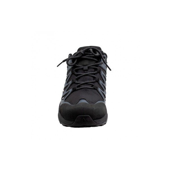 Кроссовки Extrek Active чёрный