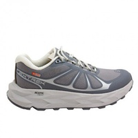 Кроссовки Extrek Sunny