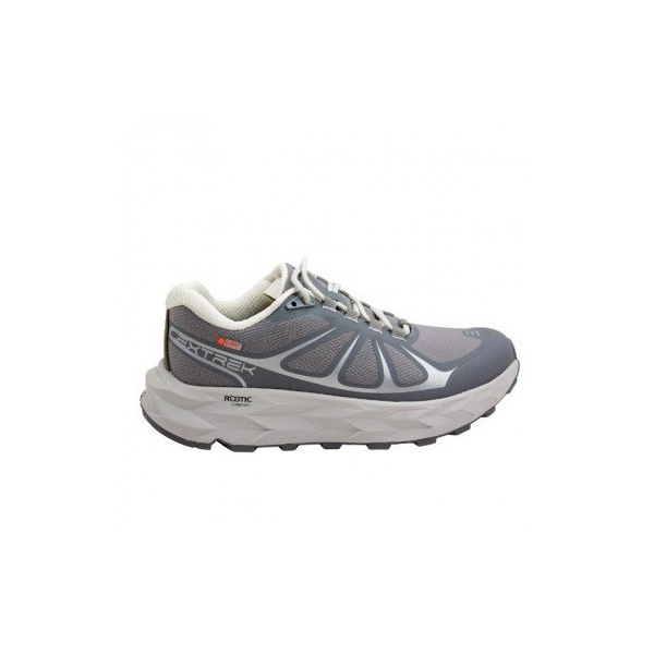 Кроссовки Extrek Sunny