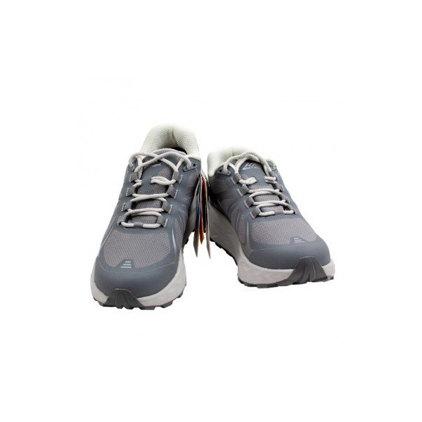 Кроссовки Extrek Sunny