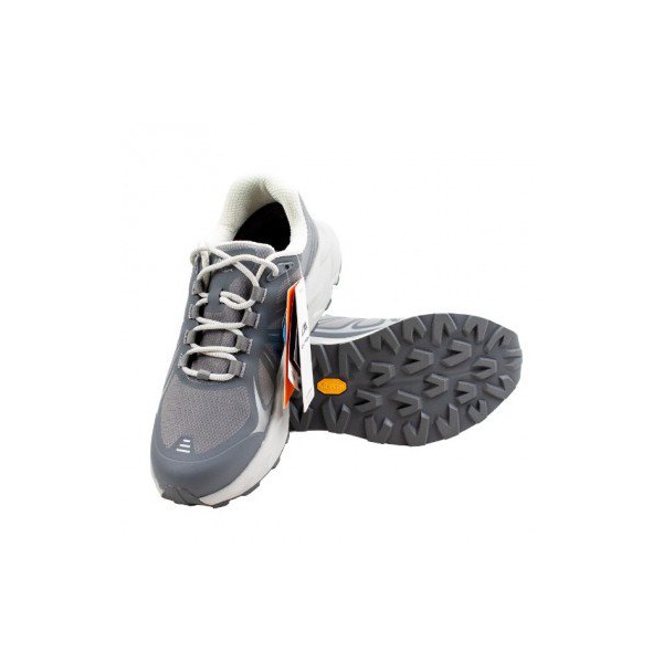 Кроссовки Extrek Sunny