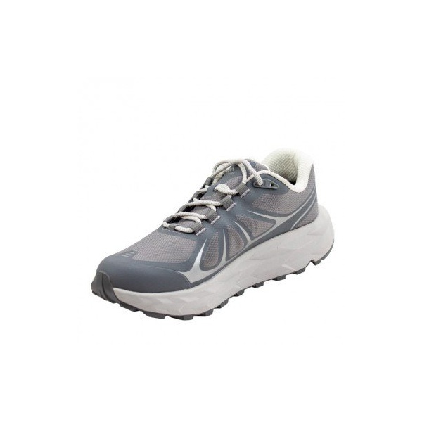 Кроссовки Extrek Sunny