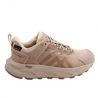 Кроссовки женские Extrek Savanna