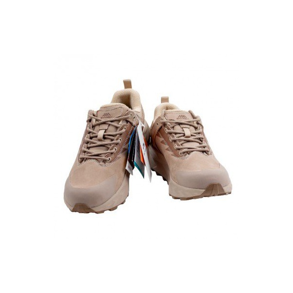 Кроссовки женские Extrek Savanna