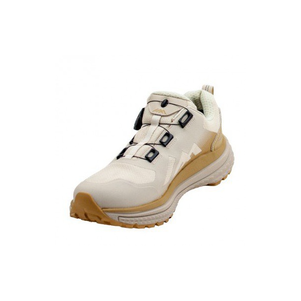 Кроссовки женские Extrek Mustang