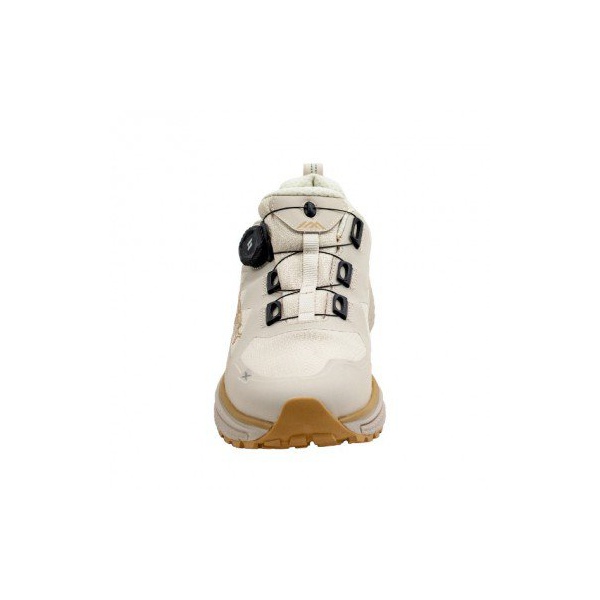 Кроссовки женские Extrek Mustang