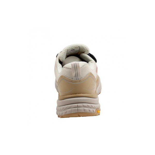 Кроссовки женские Extrek Mustang