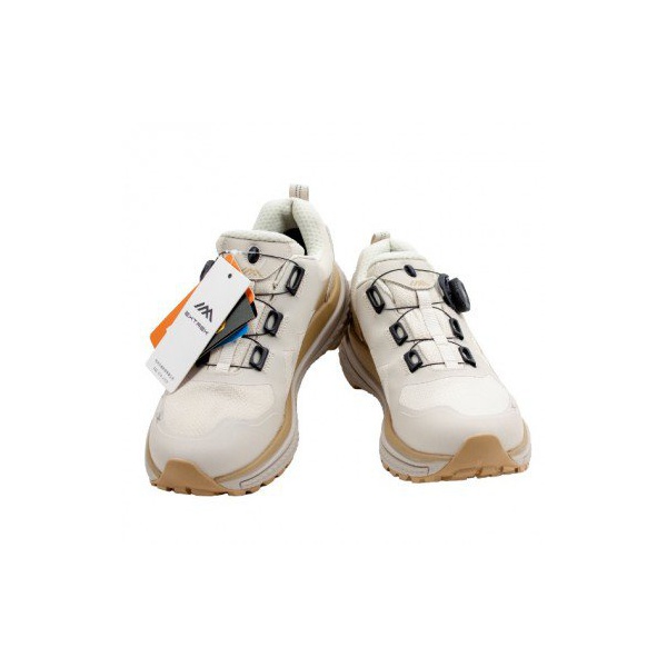 Кроссовки женские Extrek Mustang