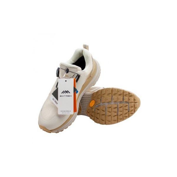 Кроссовки женские Extrek Mustang