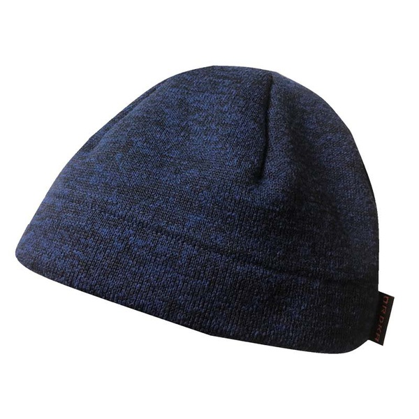 Шапка Ordka 22-41