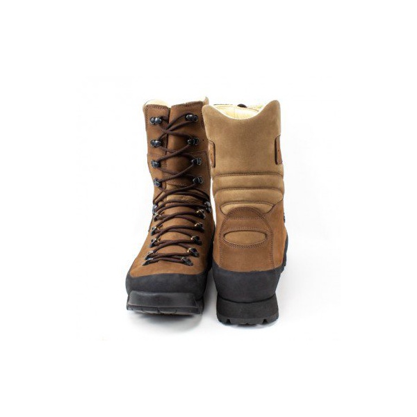 Ботинки горные HL by Diotto Canadian