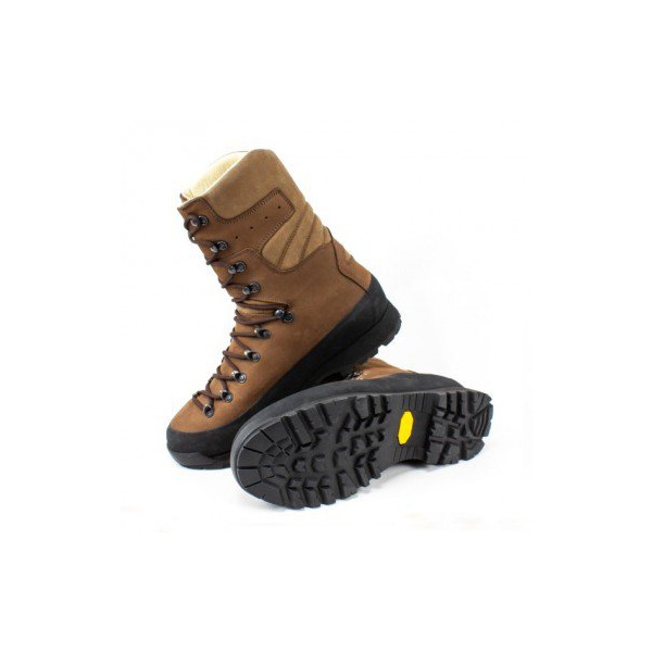 Ботинки горные HL by Diotto Canadian