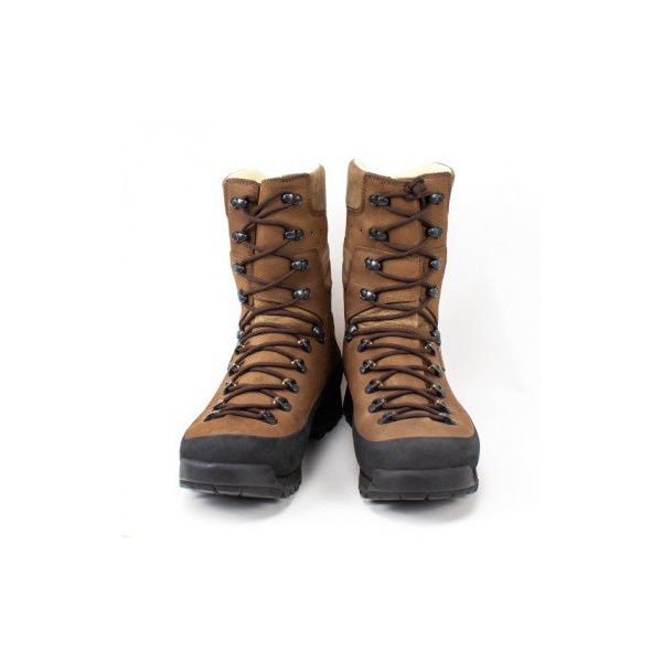 Ботинки горные HL by Diotto Canadian