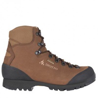 Ботинки горные HL by Diotto Caracoi