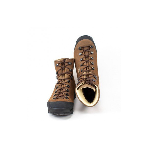 Ботинки горные HL by Diotto Caracoi