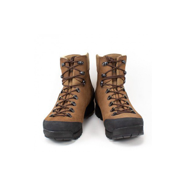 Ботинки горные HL by Diotto Caracoi