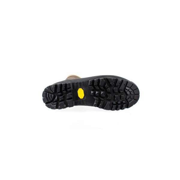 Ботинки зимние горные HL by Diotto Hunter