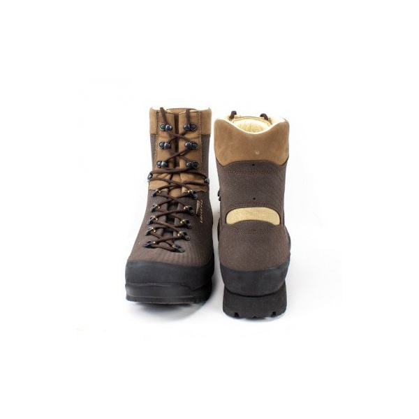 Ботинки зимние горные HL by Diotto Hunter