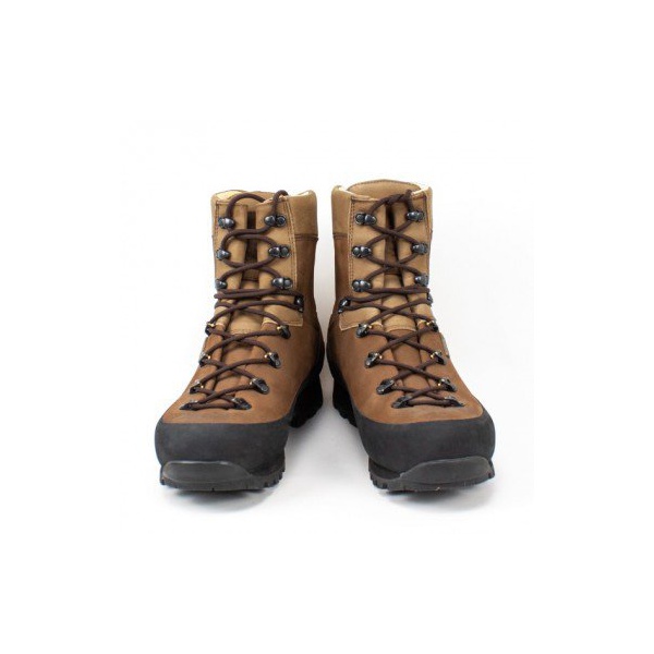 Ботинки горные HL by Diotto Nebraska