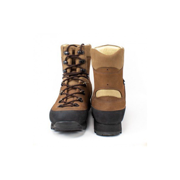 Ботинки горные HL by Diotto Nebraska