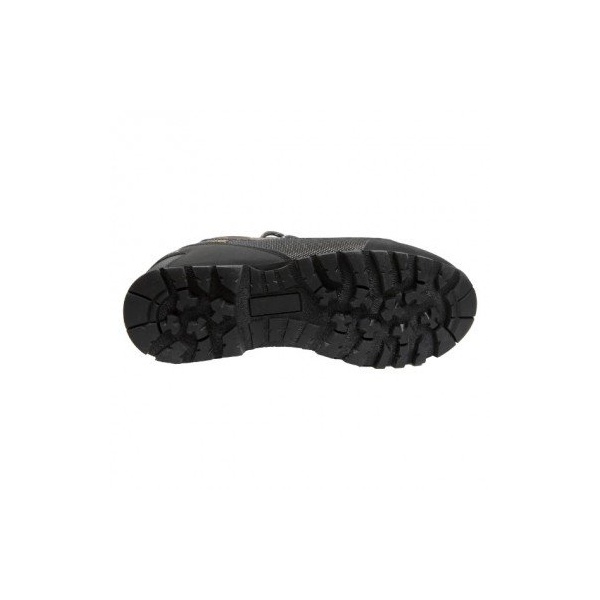 Кроссовки HL Spider