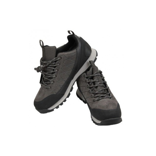 Кроссовки HL Spider