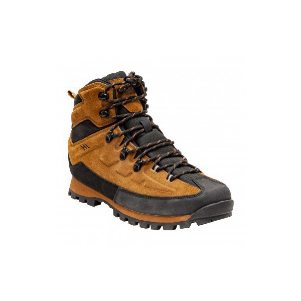 Ботинки HL Tornado