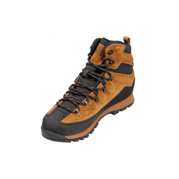 Ботинки HL Tornado