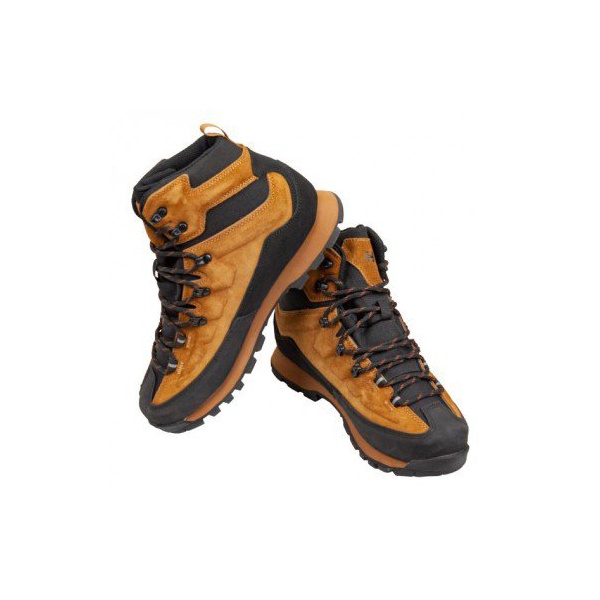 Ботинки HL Tornado