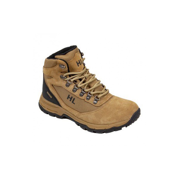 Ботинки HL Dakar