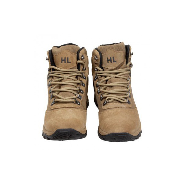 Ботинки HL Dakar