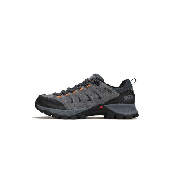 Кроссовки Humtto 150453A-2