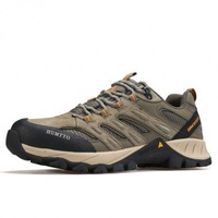 Кроссовки Humtto 150564 Khaki, A-3