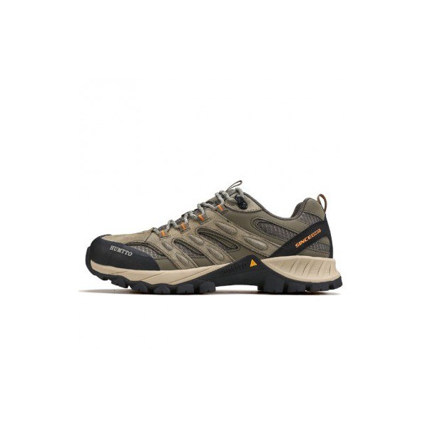 Кроссовки Humtto 150564 Khaki, A-3