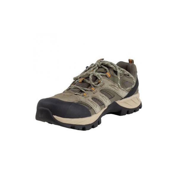 Кроссовки Humtto 150564 Khaki, A-3
