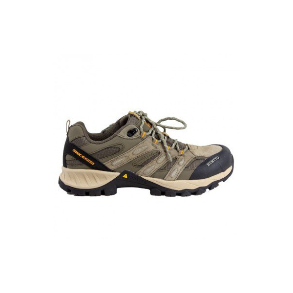 Кроссовки Humtto 150564 Khaki, A-3
