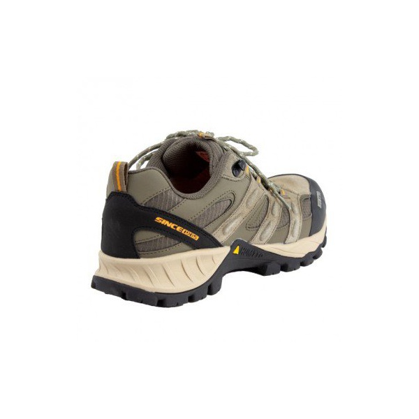 Кроссовки Humtto 150564 Khaki, A-3