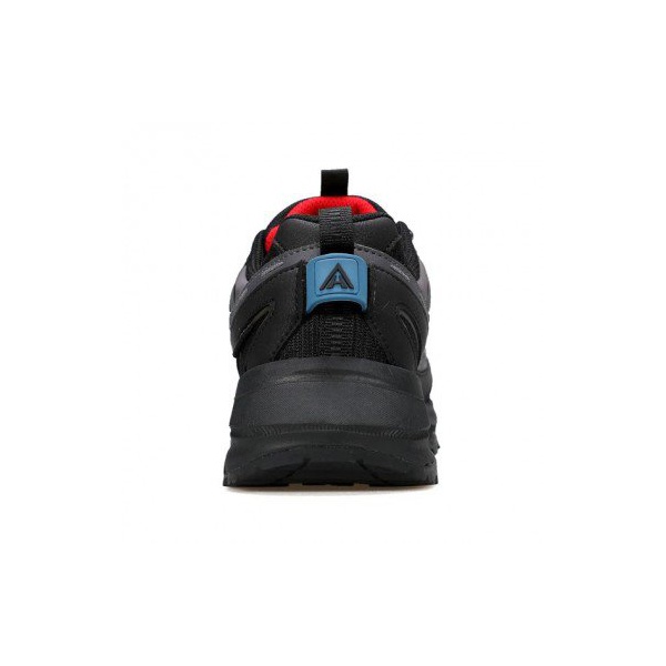 Кроссовки Humtto 350143A-1