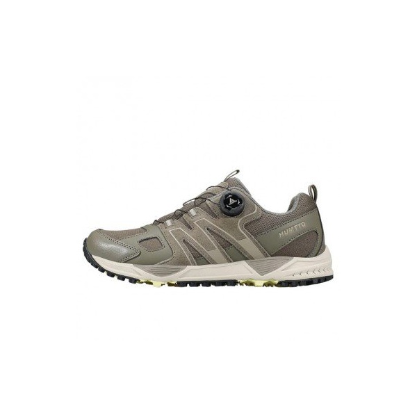 Кроссовки Humtto 350311 Khaki, A-3