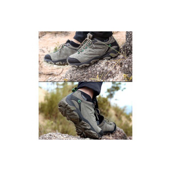 Кроссовки Humtto HT152002