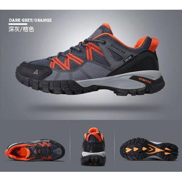 Кроссовки Humtto 110609A-2