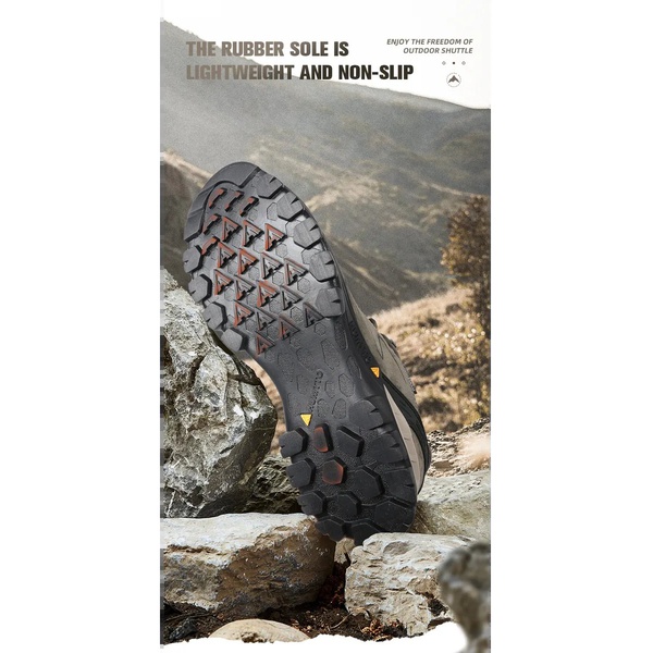 Кроссовки Humtto 120562A-3